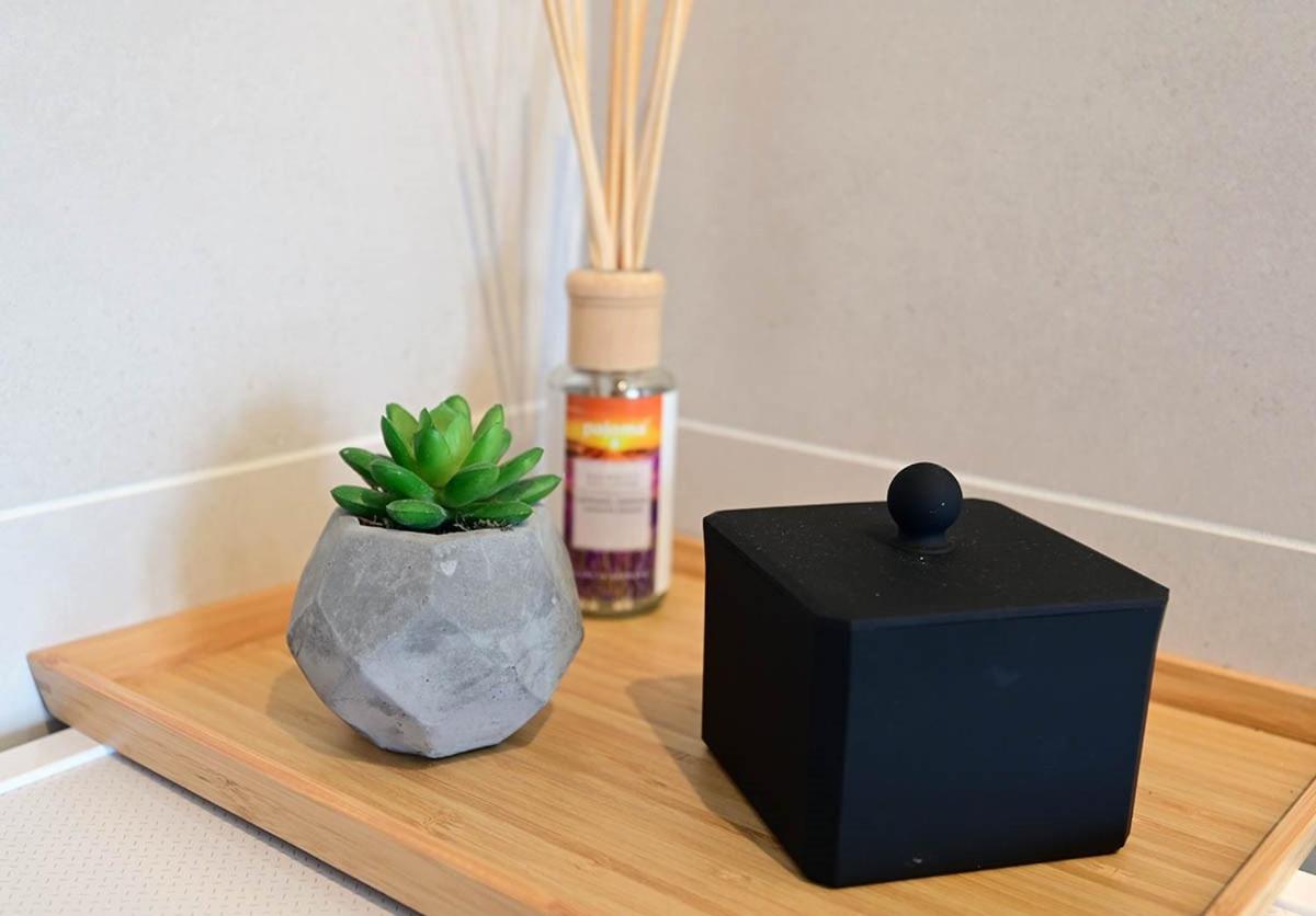 Apartment D & Studio L Dobrinj エクステリア 写真